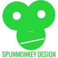 Spunmonkey Design